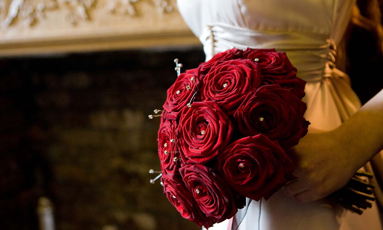 Tiger Lily Florists