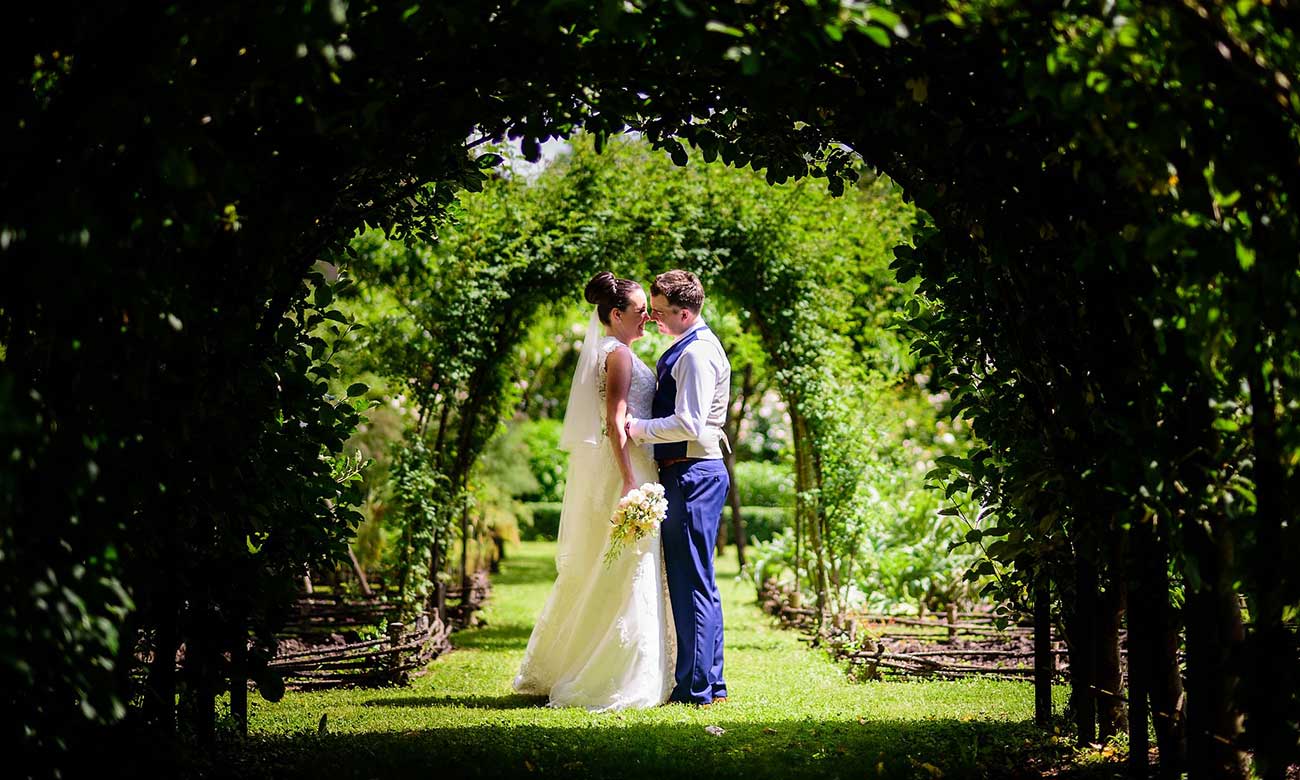 Paul Keppel Photography