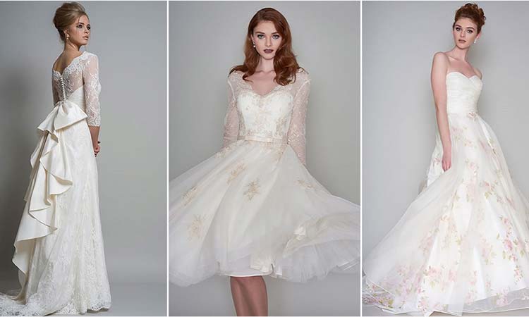 Twirl Bridal Boutique