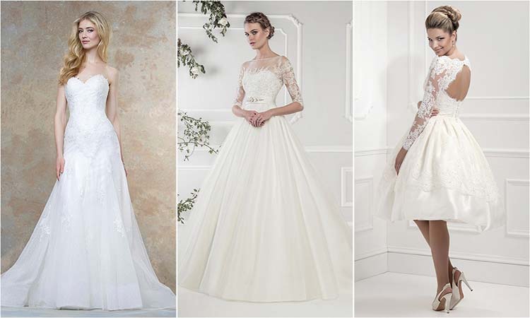 Couture and Tiaras