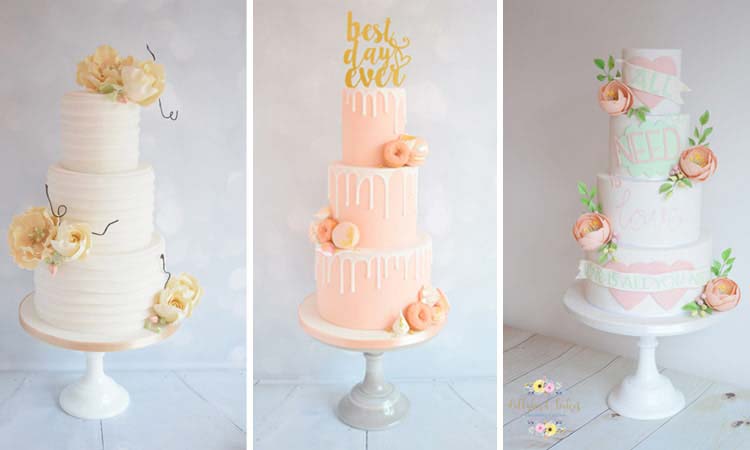 Dollybird Bakes