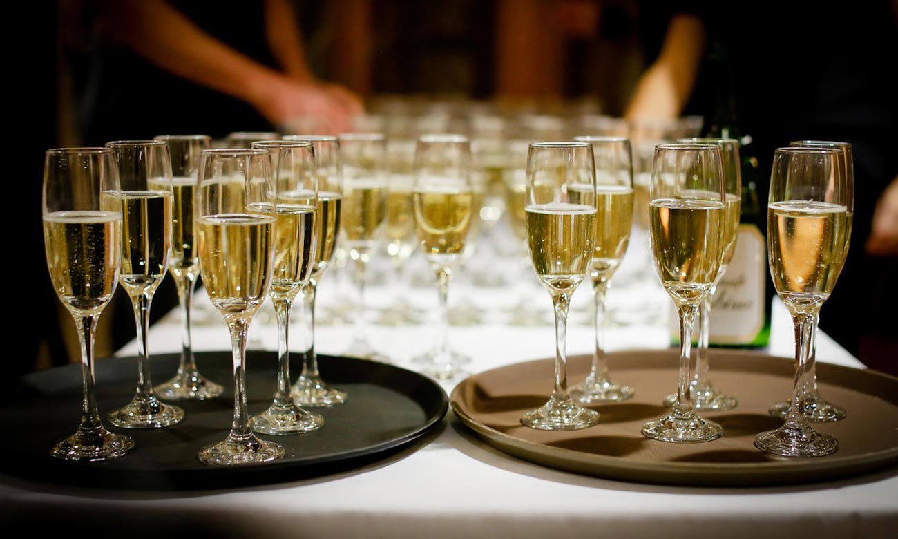 Stella Event Hire