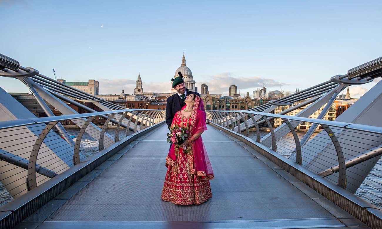Paul Gapper Photography