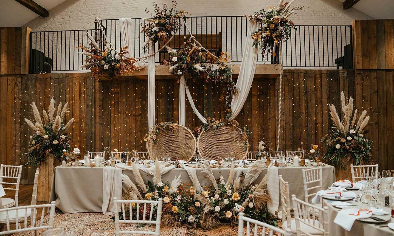 Swaffham and Fakenham Florist 