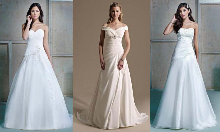 Brides to Be Falmouth