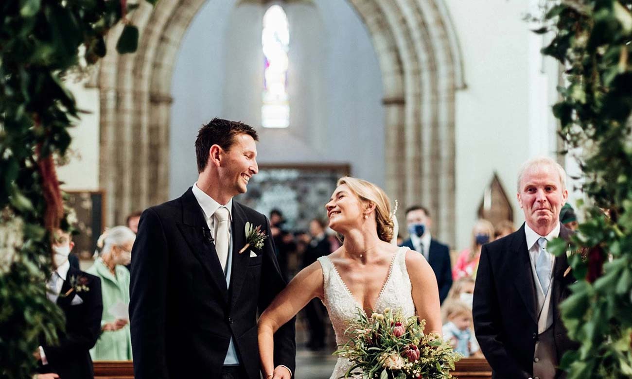 Amy-Rose Photography 