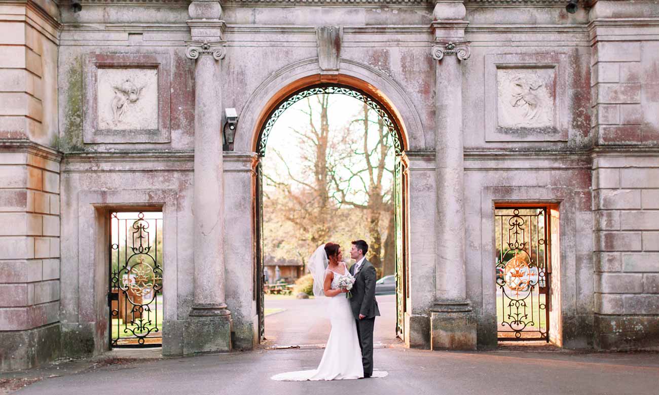 Bowood Hotel Spa & Golf Resort