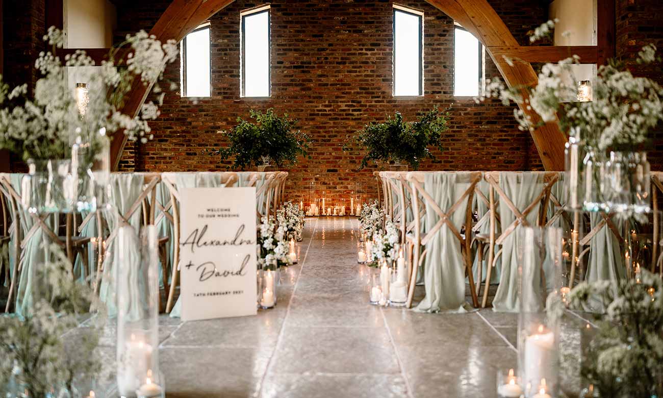 Ambience Bristol & Bath