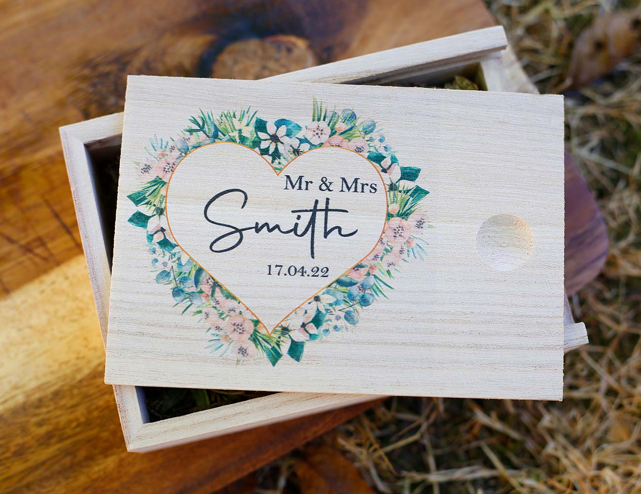 Sugar Lens Wedding Films